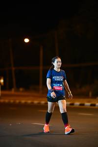 BIB: 
                            <button type="button" onclick="openModal(24074512)" class="btn btn-primary btn-sm float-right btn-popup" data-toggle="modal" data-target=".modal-high-quality">
                        <i class="fas fa-shopping-cart"></i> Add to Cart
                    </button>
                                            <button type="button" onclick="isThisMe(24074512, true)" class="btn btn-success btn-sm float-right btn-popup btn-isme hidden" data-toggle="tooltip" data-placement="bottom" title="นี่คือรูปของคุณใช่ไหม คลิกที่นี่เพื่อเอาเข้าอัลบั้ม">
                        <i class="fas fa-plus"></i> Add to album
                    </button>
                    <button type="button" onclick="isThisMe(24074512, false)" class="btn btn-warning btn-sm float-right btn-popup btn-isnotme hidden">
                        <i class="fas fa-ban"></i> Remove from album
                    </button>